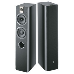 Focal JMLab Chorus 716 V (черный)