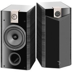 Focal JMLab Chorus 807 V