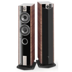 Focal JMLab Chorus 816 V