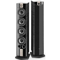 Focal JMLab Chorus 836 V