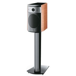 Focal JMLab Electra 1007 Be