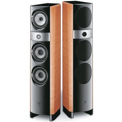 Focal JMLab Electra 1027 Be