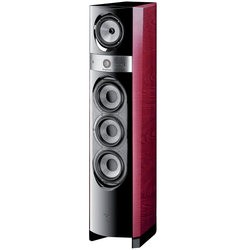 Focal JMLab Electra 1037 Be