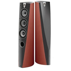 Focal JMLab Profile 928