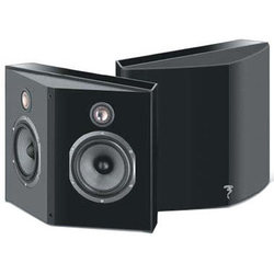 Focal JMLab Chorus SR 800 V