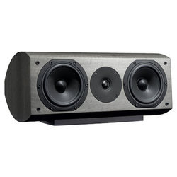 Audio Pro Avanti A.20