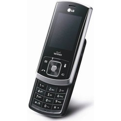 LG KE590