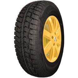 Viatti Vettore Inverno V-524 195/75 R16C 107R