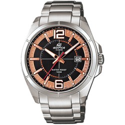 Casio EFR-101D-1A5