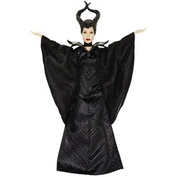 Jakks Dark Beauty Maleficent