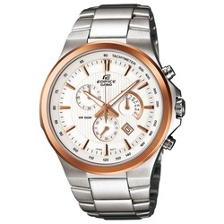 Casio EFR-500SG-7A