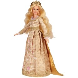 Jakks Royal Coronation Aurora