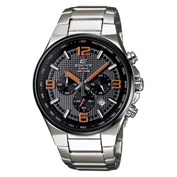 Casio EFR-515D-1A4