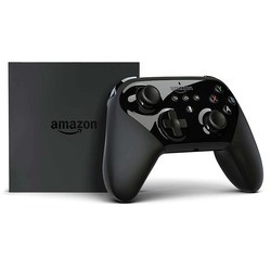 Amazon Fire TV Gaming Edition
