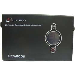Luxeon UPS-800S