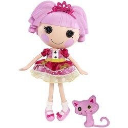 Lalaloopsy Jewel Sparkles 526285