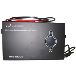 Luxeon UPS-1500S
