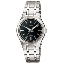 Casio LTP-1310D-1A