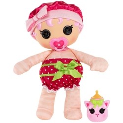 Lalaloopsy Jewel Sparkles 527435