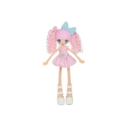 Lalaloopsy Cloud E. Sky 536314