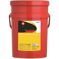 Shell Rimula R2 Multi 10W-30 20L