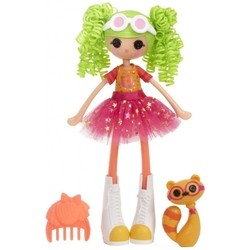 Lalaloopsy Dyna Might 533740