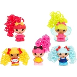 Lalaloopsy Series 3 534280