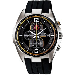 Casio EFR-528-1A