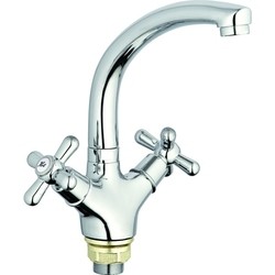 Hi-Non KQC-545