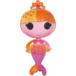 Lalaloopsy Mermaid Gilly 525882