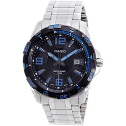 Casio MTD-1065D-1A