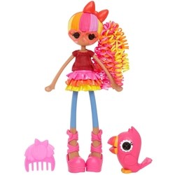 Lalaloopsy April Sunsplash 533757