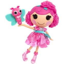 Lalaloopsy Rosebud Longstem 529620