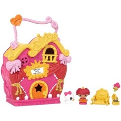 Lalaloopsy Tippys House 534310