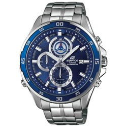 Casio EFR-547D-2A