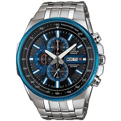 Casio EFR-549D-1A2
