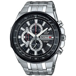 Casio EFR-549D-1A8