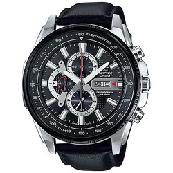 Casio EFR-549L-1A