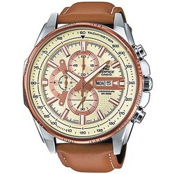 Casio EFR-549L-7A