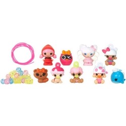 Lalaloopsy Series 3 534273