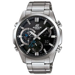 Casio ERA-500D-1A
