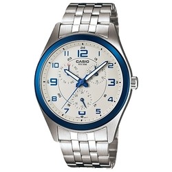 Casio MTP-1352D-8B1