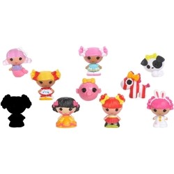 Lalaloopsy Series 1 530428