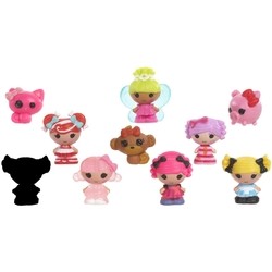 Lalaloopsy Series 2 531692