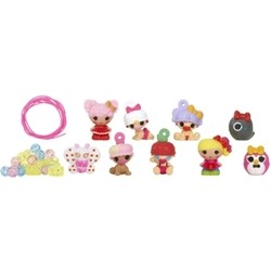 Lalaloopsy Series 3 534266