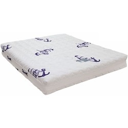 Matrasico Paolo Alba 120х190