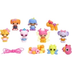 Lalaloopsy Series 4 536659