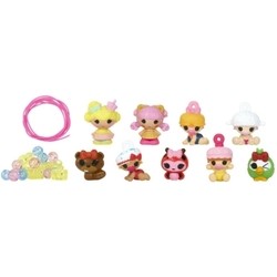 Lalaloopsy Series 3 534259