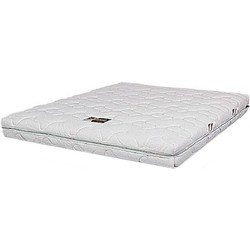 Matrasico Amato Marini 150х200