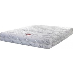 Matrasico Vito Santi 150х200